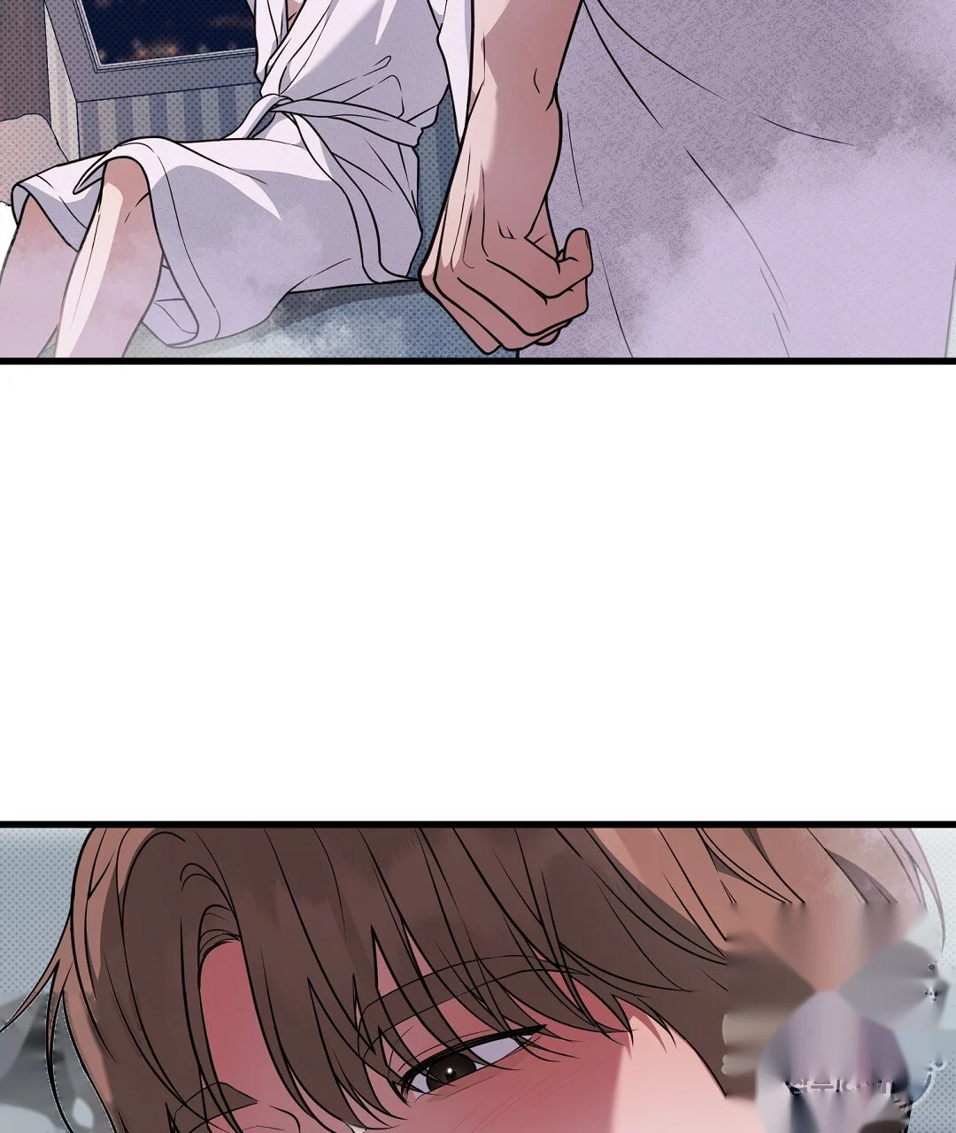 Love Me More Chapter 13 - Page 18