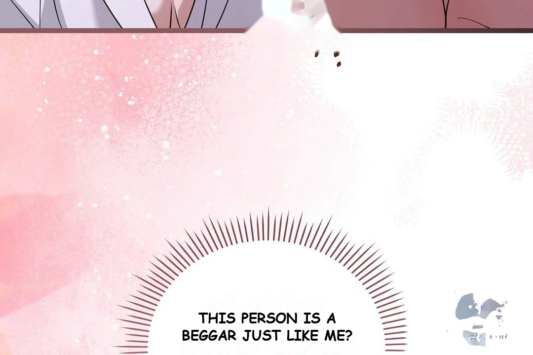 Love Me More Chapter 13 - Page 21