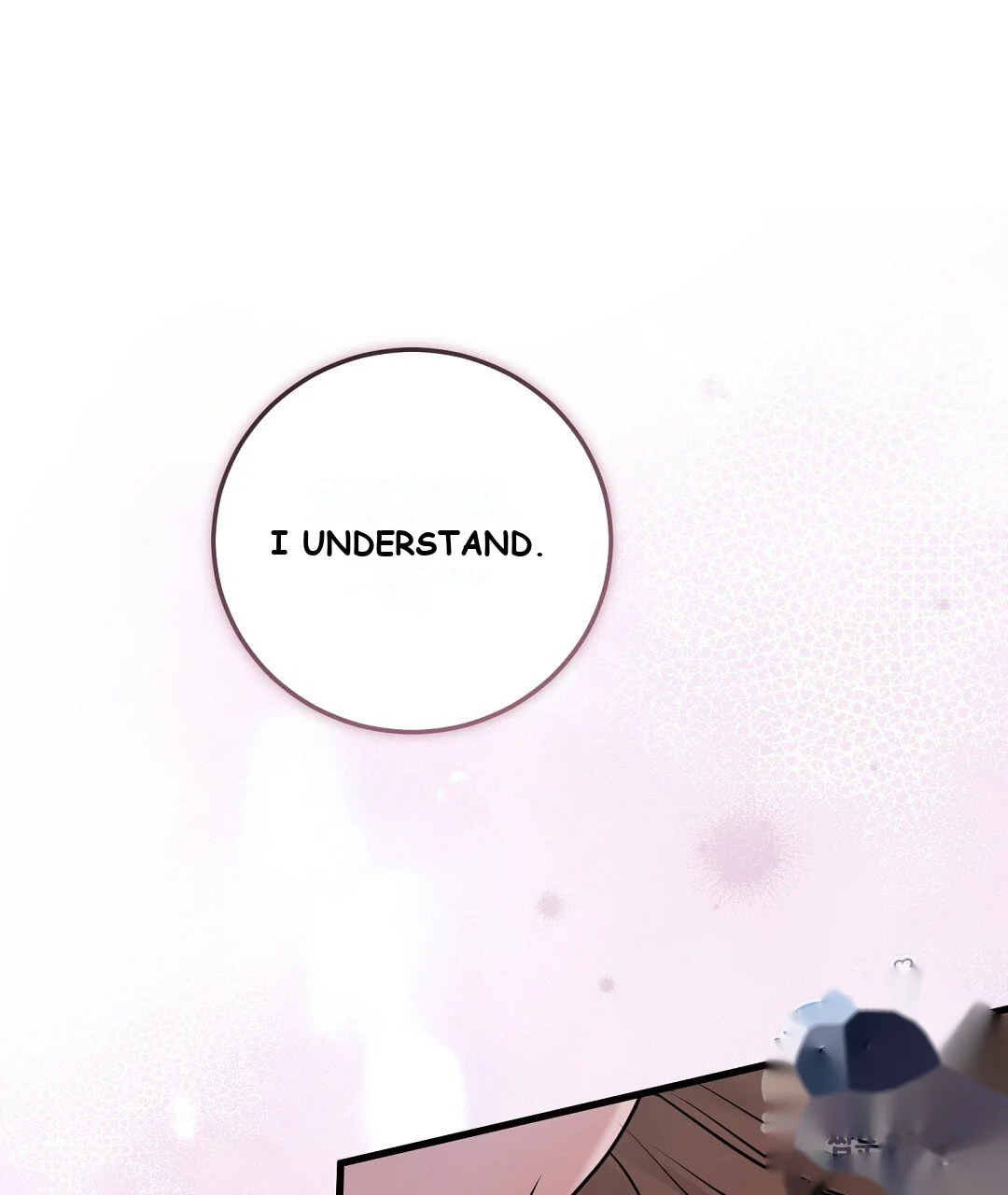 Love Me More Chapter 13 - Page 40