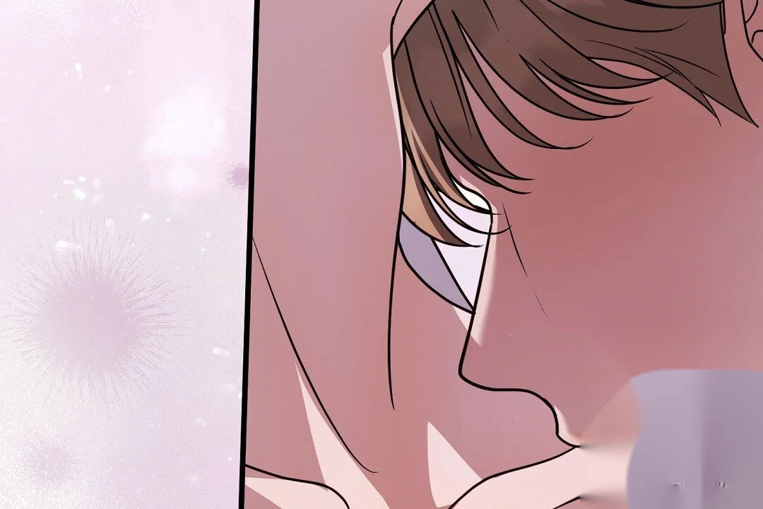 Love Me More Chapter 13 - Page 41