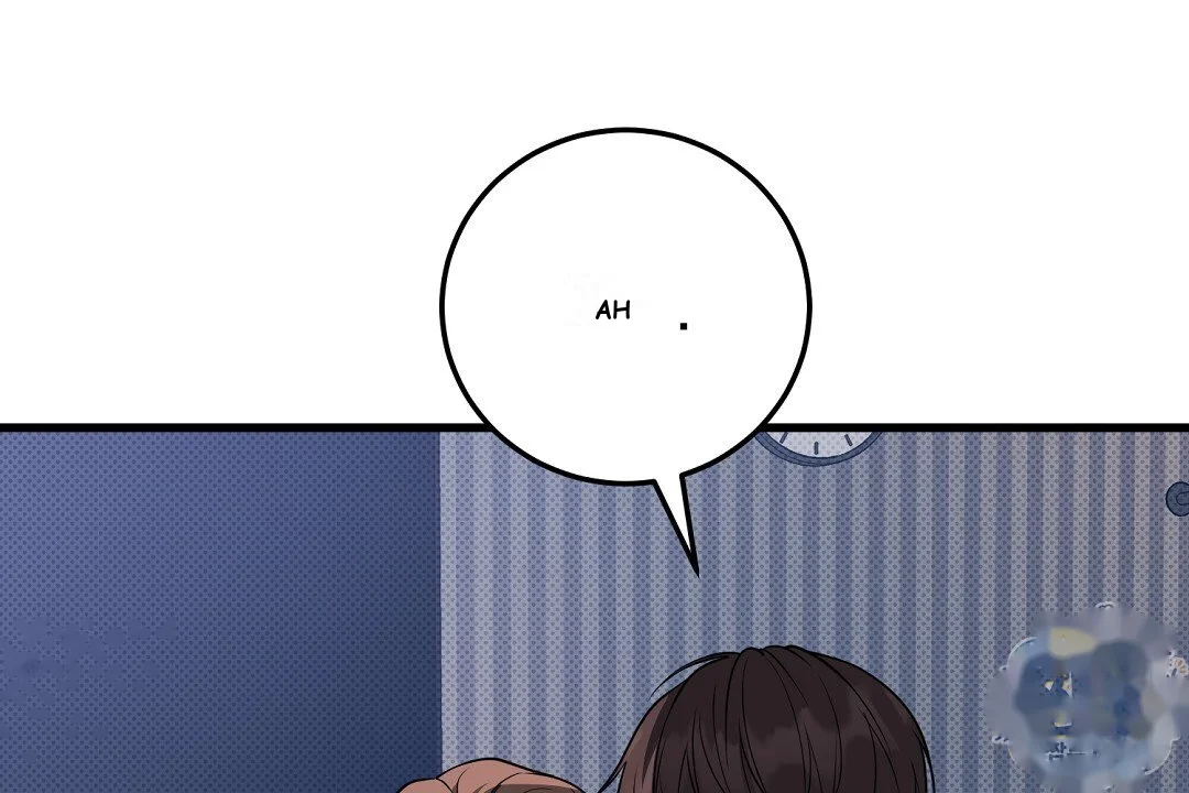 Love Me More Chapter 13 - Page 45