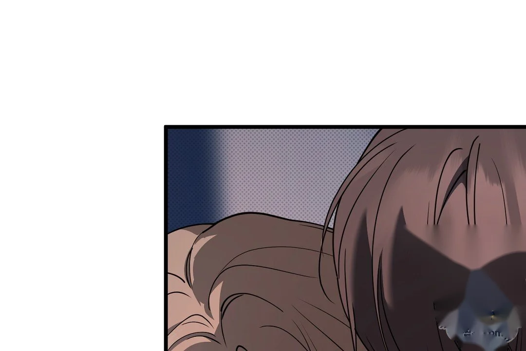 Love Me More Chapter 13 - Page 47