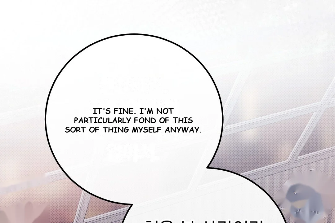 Love Me More Chapter 13 - Page 55