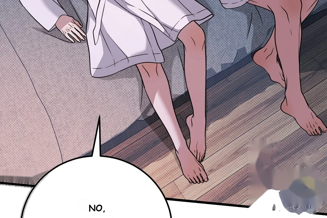 Love Me More Chapter 13 - Page 57