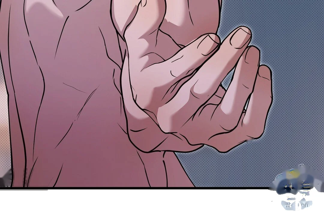 Love Me More Chapter 13 - Page 65