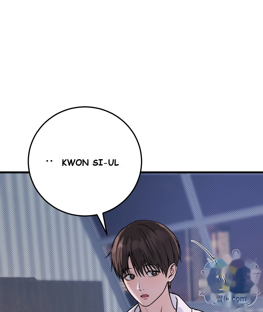 Love Me More Chapter 13 - Page 66