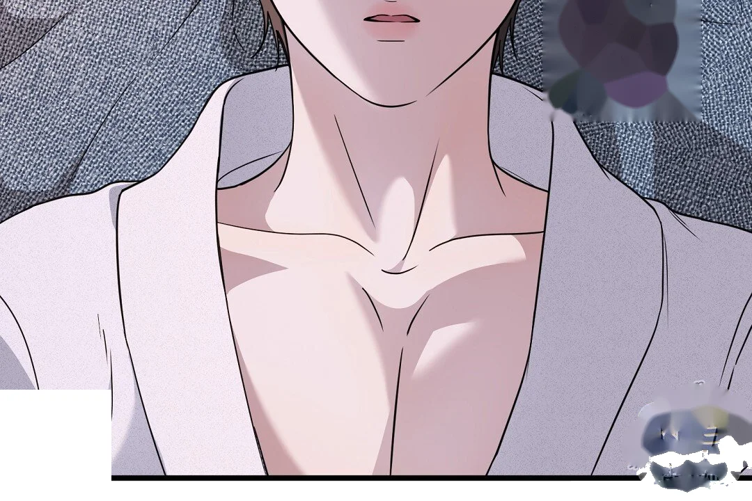 Love Me More Chapter 13 - Page 7