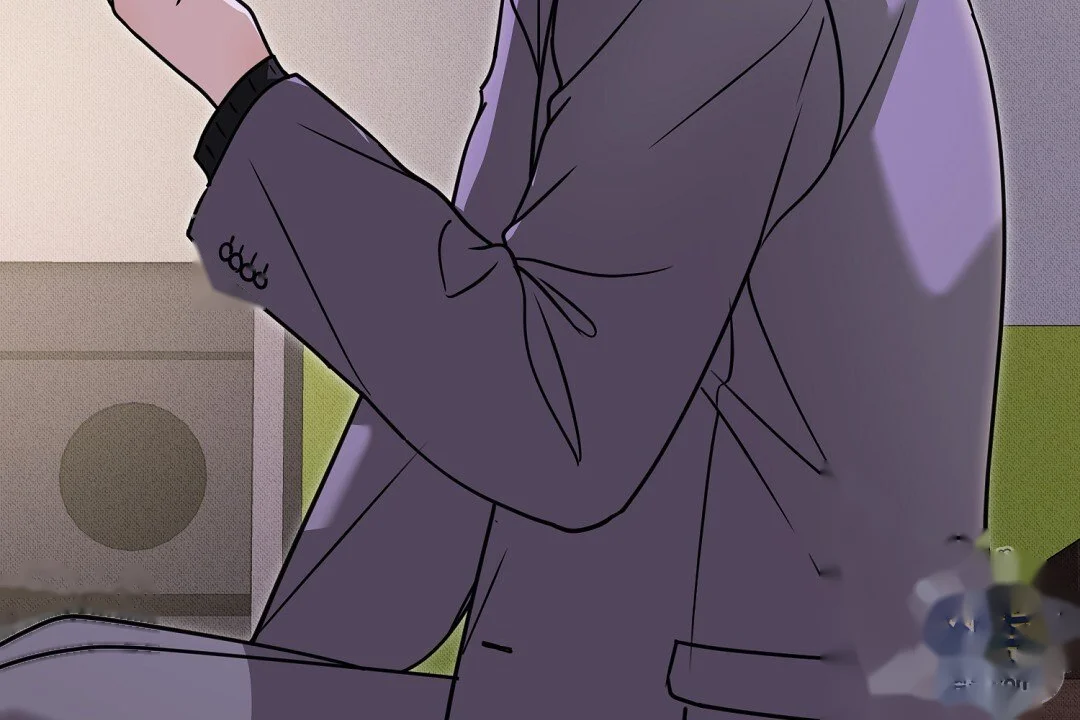 Love Me More Chapter 13 - Page 85