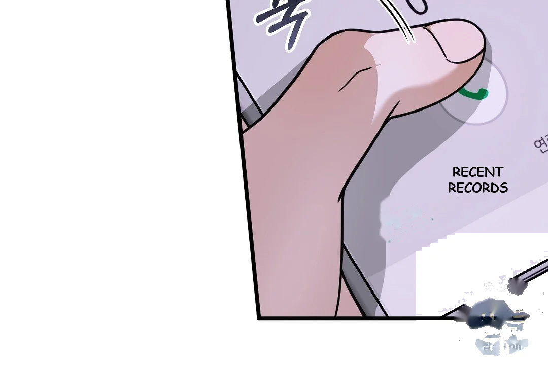 Love Me More Chapter 13 - Page 87