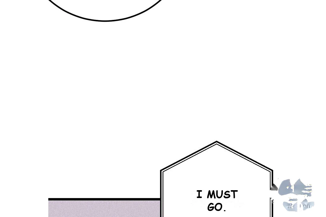Love Me More Chapter 13 - Page 93