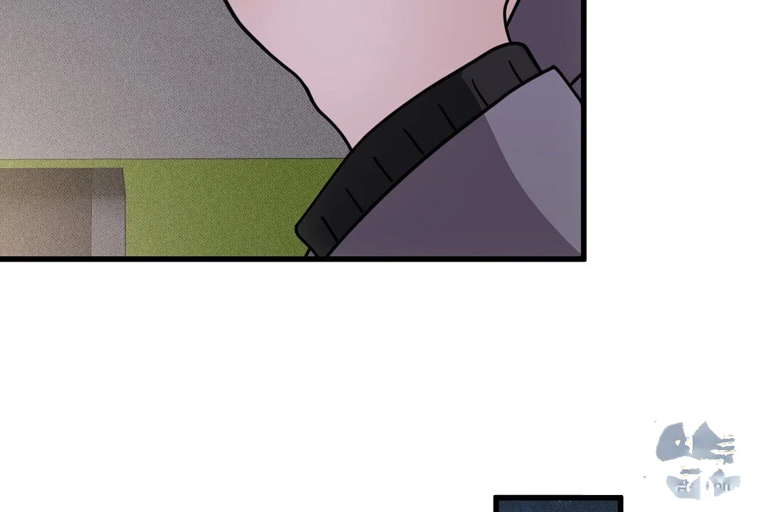 Love Me More Chapter 13 - Page 95