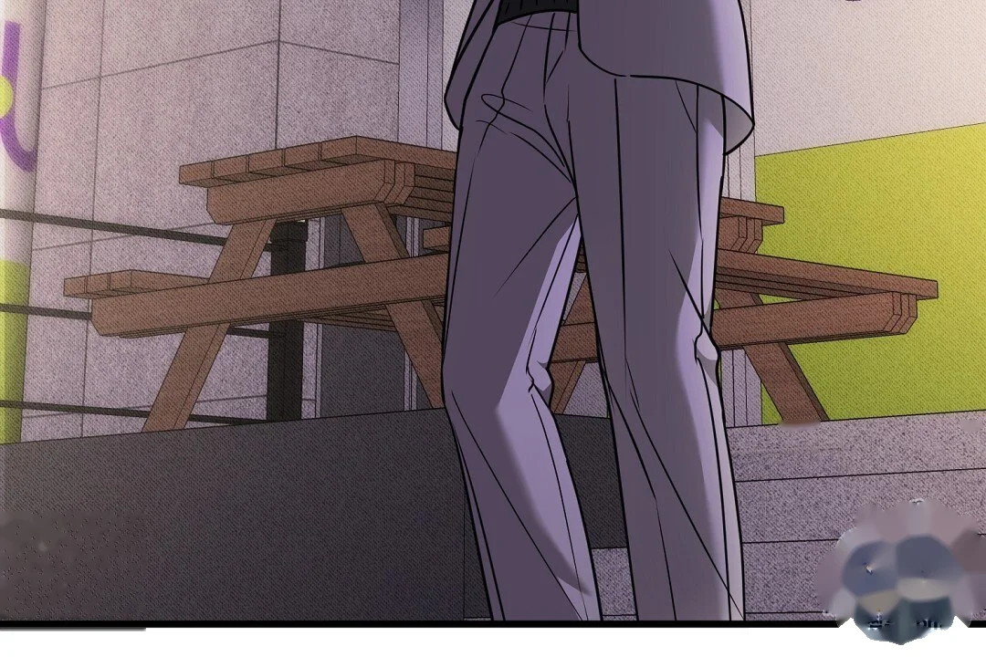 Love Me More Chapter 13 - Page 99