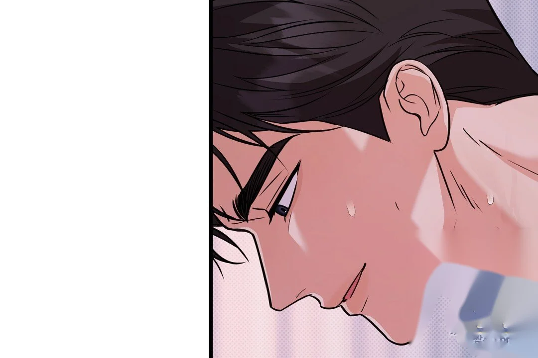 Love Me More Chapter 14 - Page 107