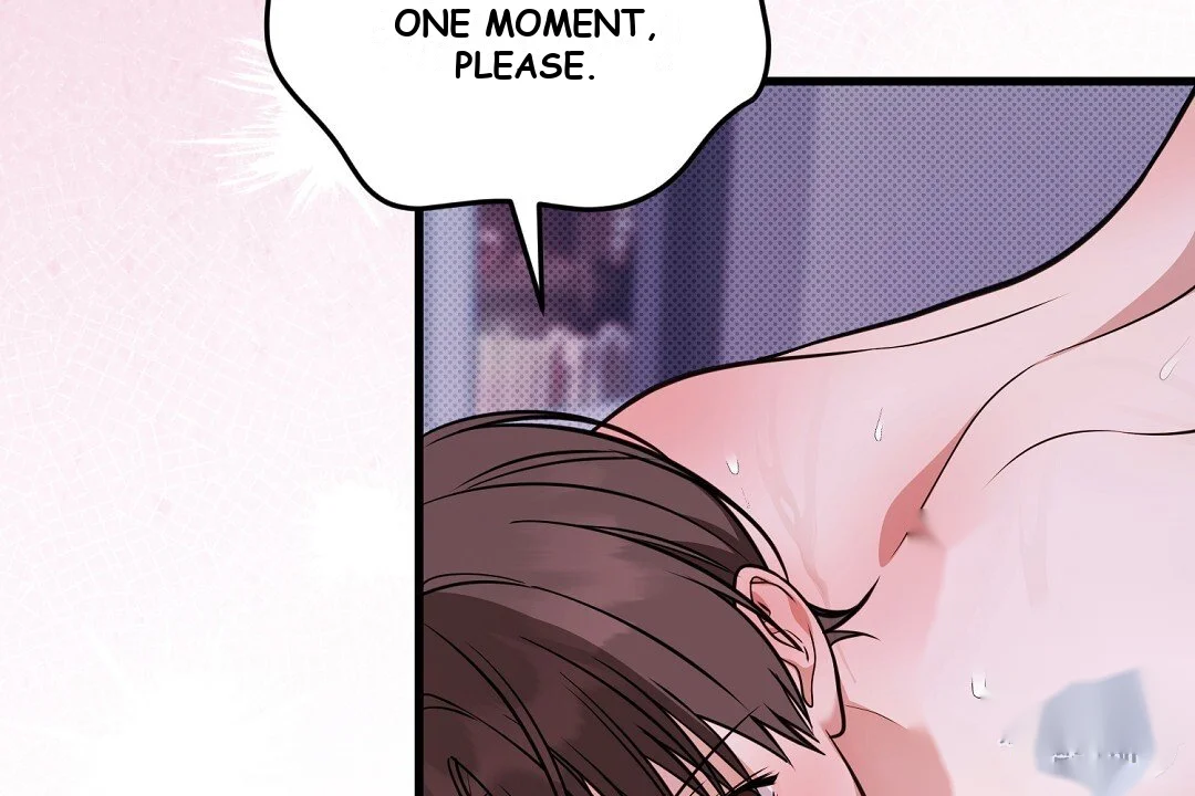 Love Me More Chapter 14 - Page 115
