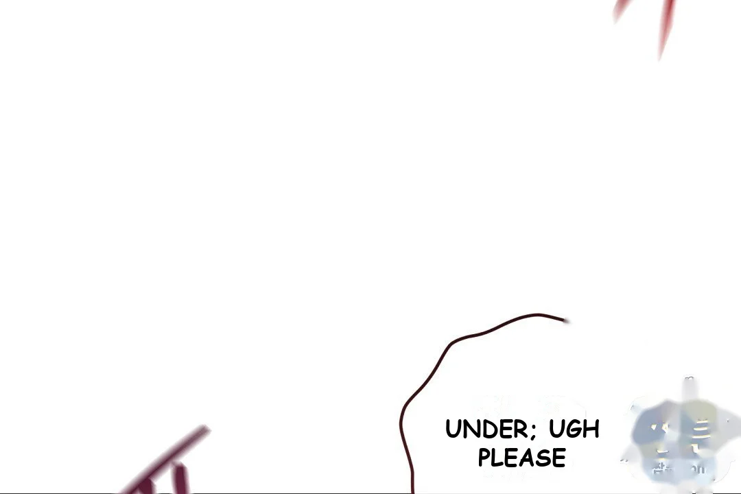 Love Me More Chapter 14 - Page 121