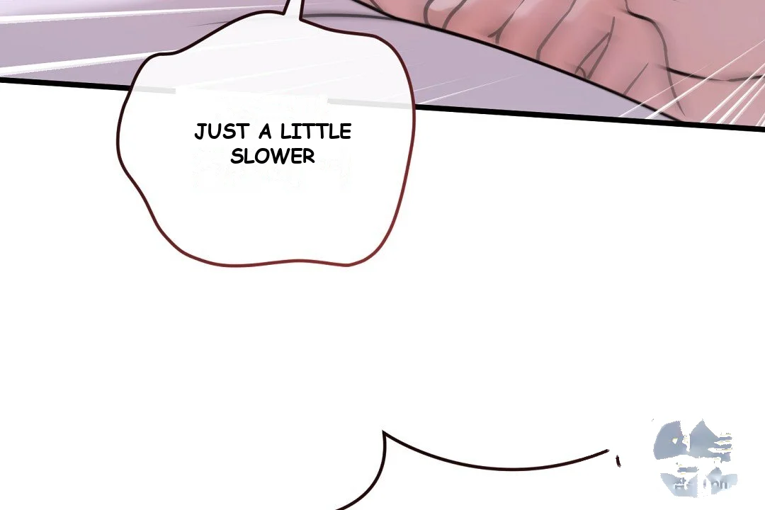 Love Me More Chapter 14 - Page 123