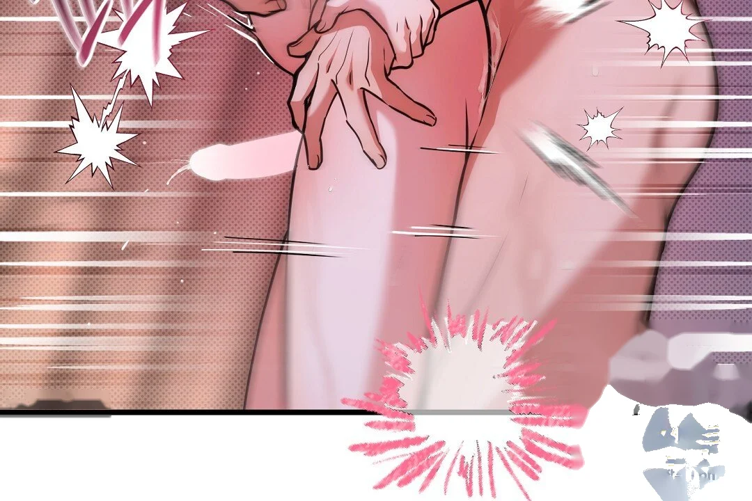 Love Me More Chapter 14 - Page 127