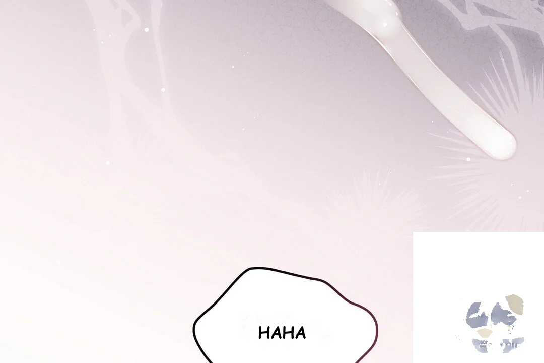 Love Me More Chapter 14 - Page 131
