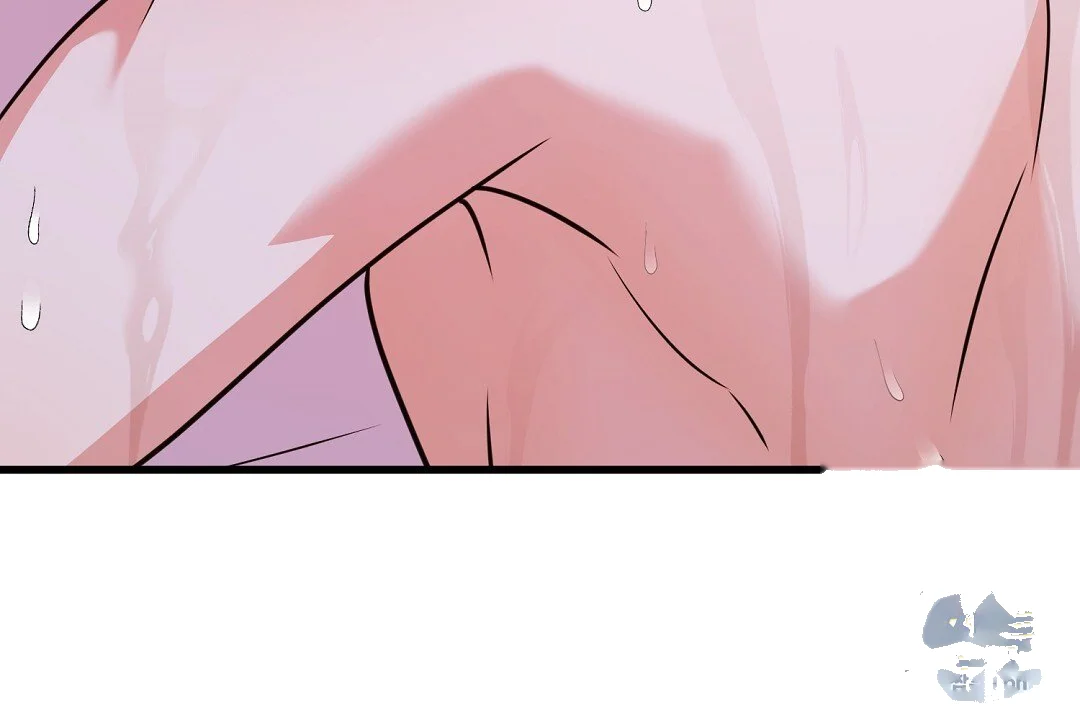 Love Me More Chapter 14 - Page 139