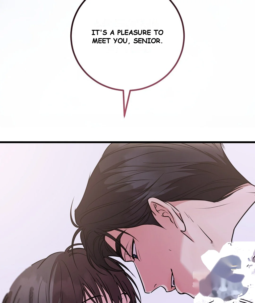 Love Me More Chapter 14 - Page 14