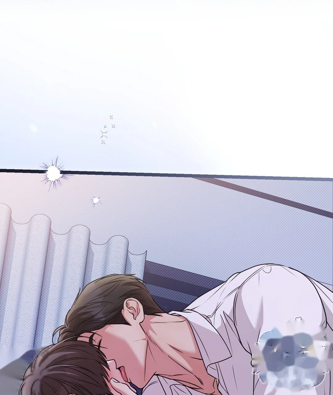Love Me More Chapter 14 - Page 18