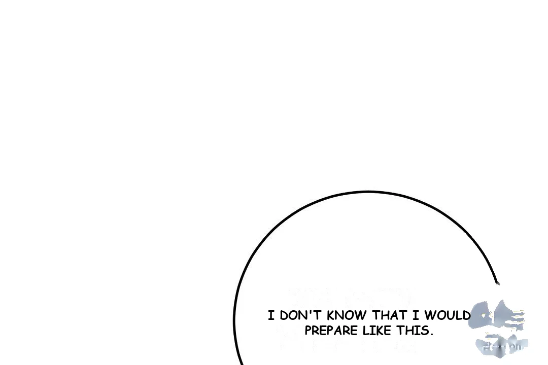 Love Me More Chapter 14 - Page 31