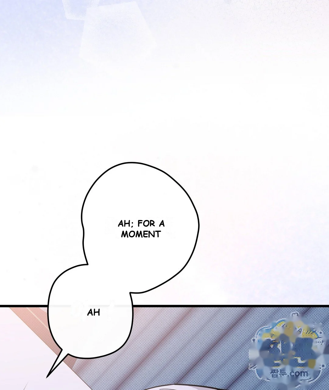 Love Me More Chapter 14 - Page 36