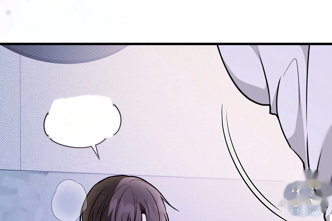 Love Me More Chapter 14 - Page 41