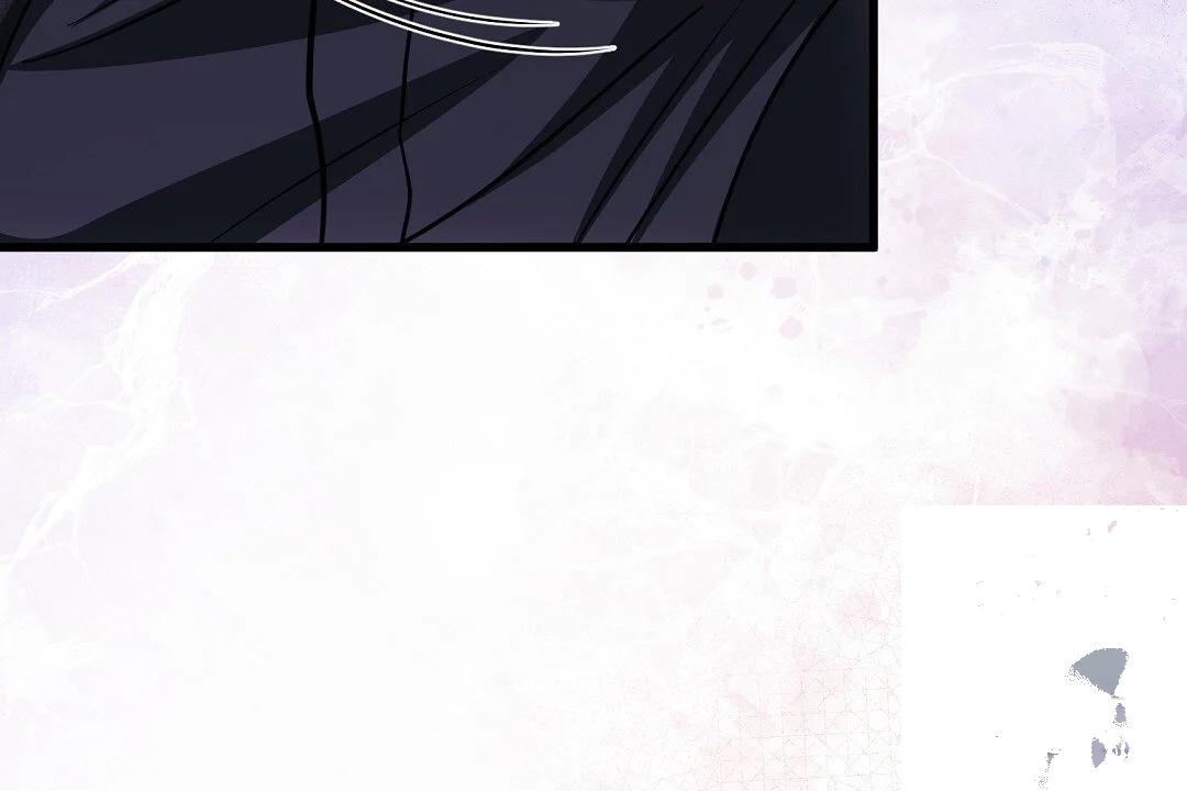 Love Me More Chapter 14 - Page 49