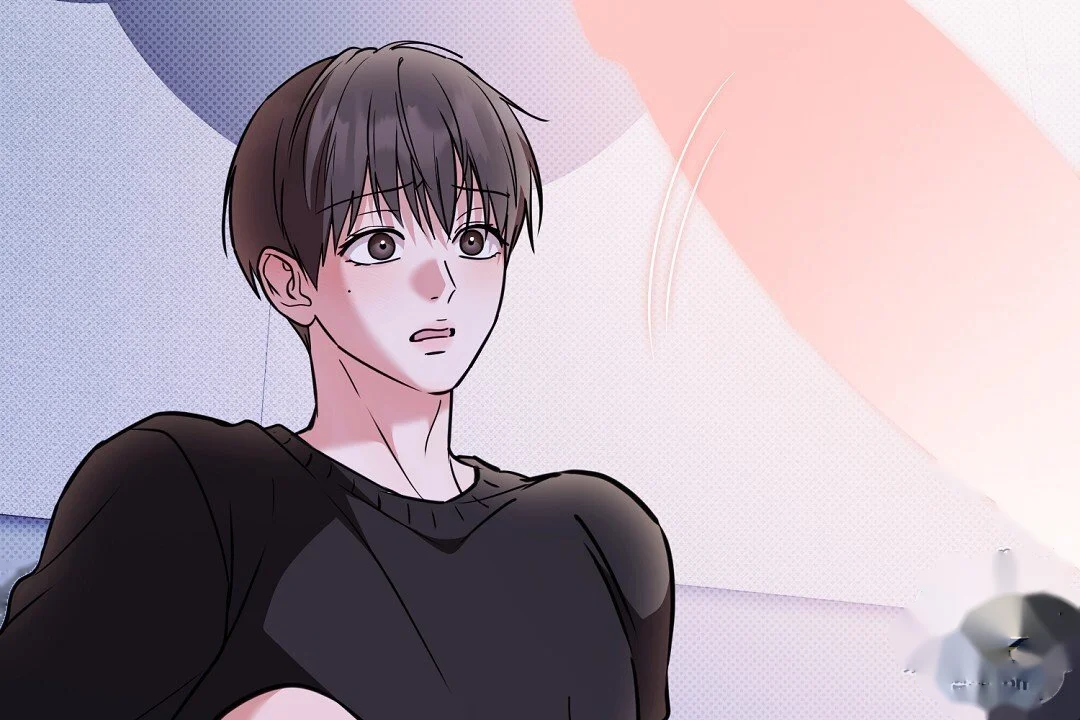 Love Me More Chapter 14 - Page 53