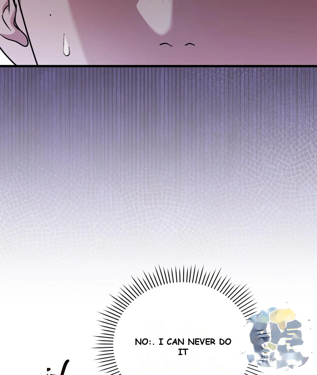 Love Me More Chapter 14 - Page 56