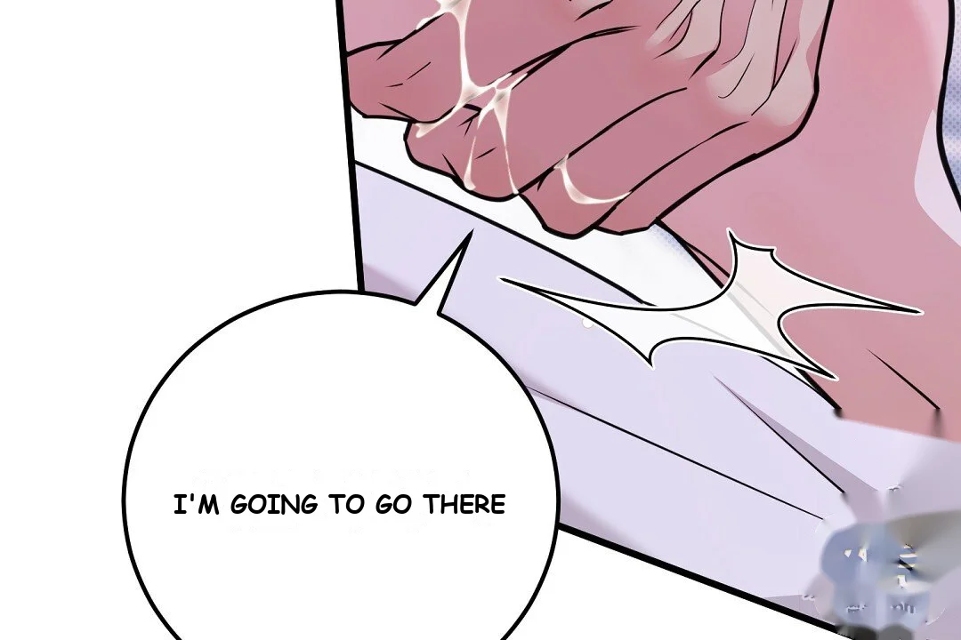 Love Me More Chapter 14 - Page 59