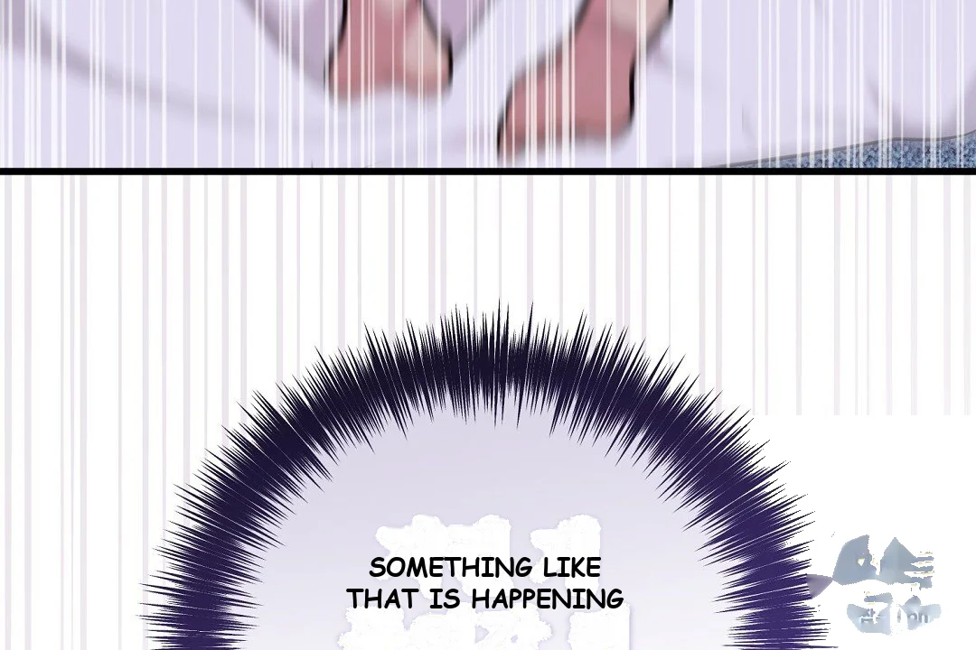 Love Me More Chapter 14 - Page 63