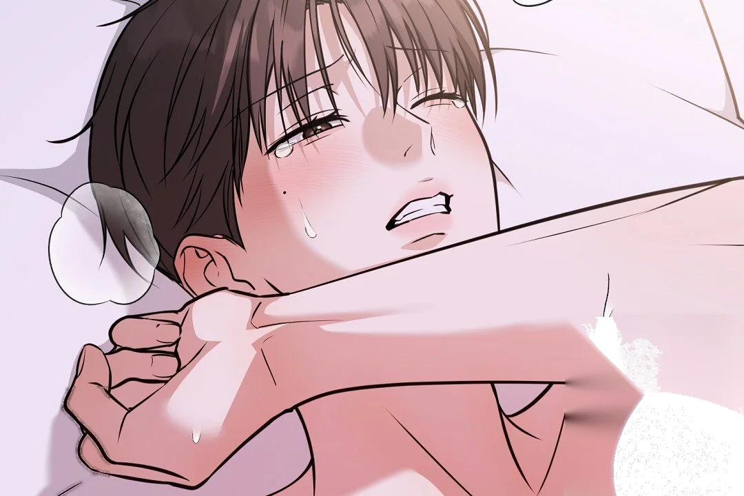 Love Me More Chapter 14 - Page 69