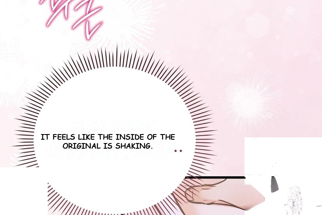Love Me More Chapter 14 - Page 77
