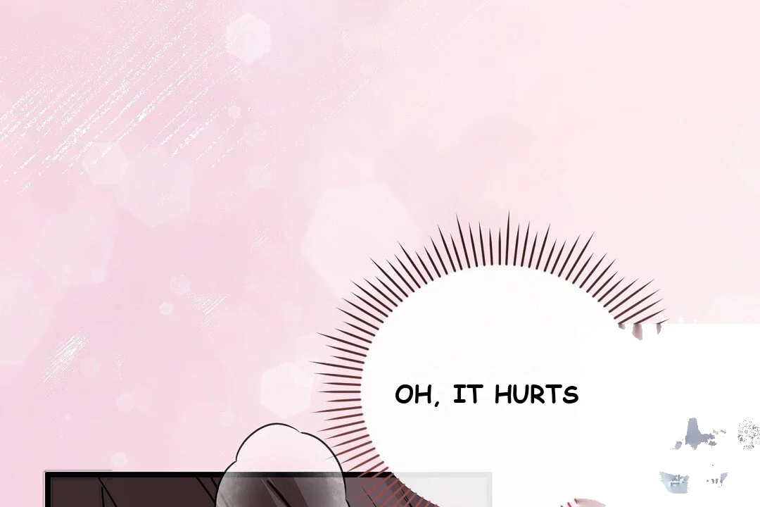 Love Me More Chapter 14 - Page 99