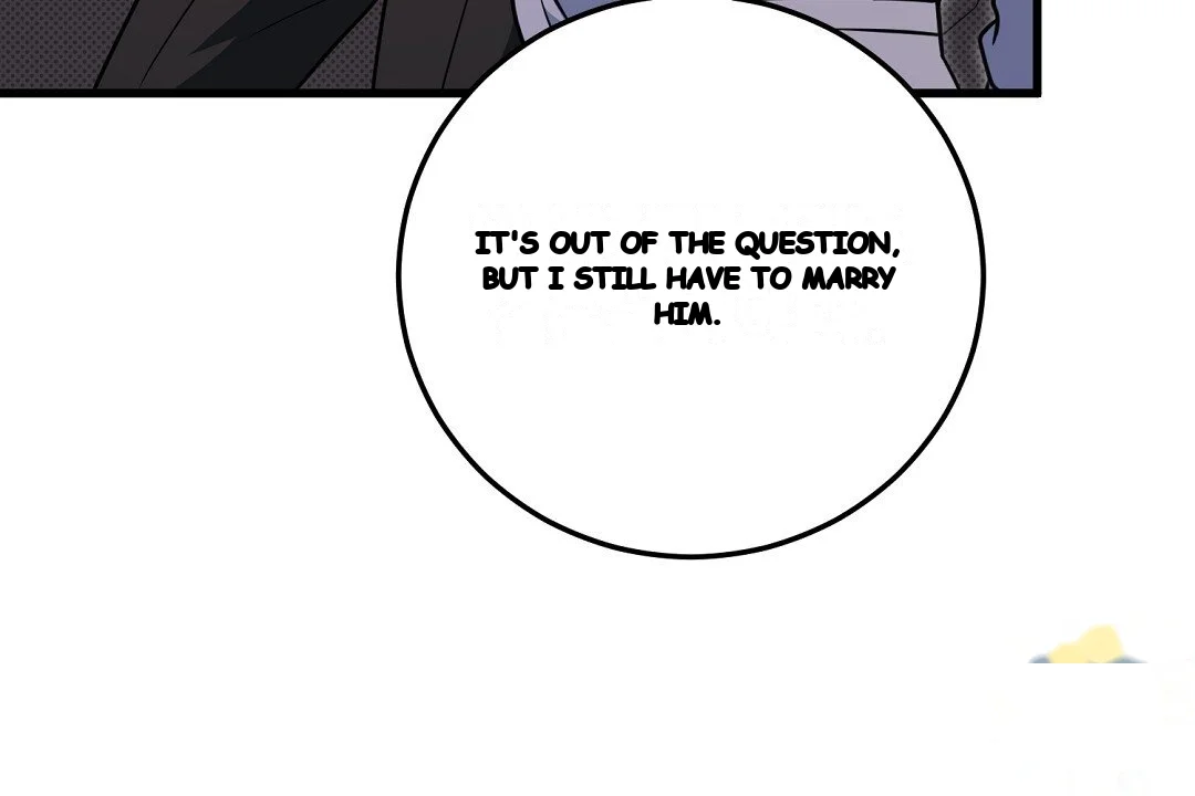 Love Me More Chapter 15 - Page 107