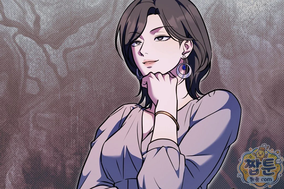 Love Me More Chapter 15 - Page 109