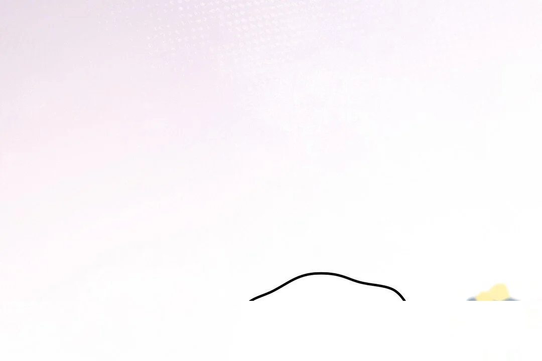 Love Me More Chapter 15 - Page 11