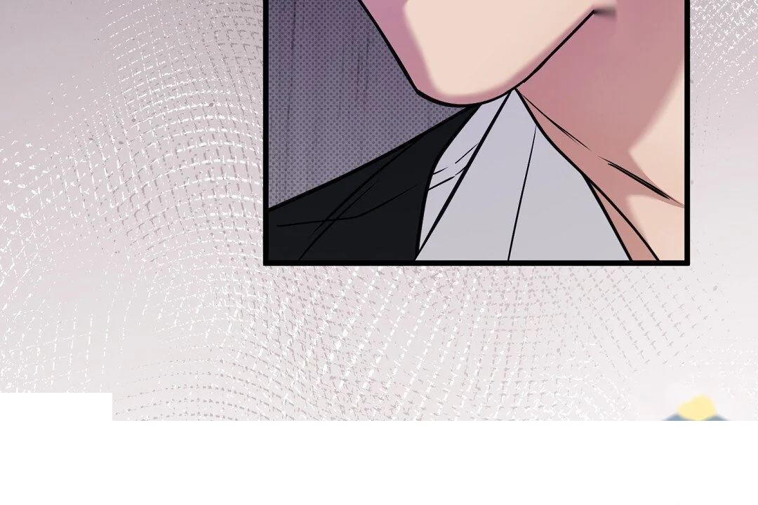 Love Me More Chapter 15 - Page 113