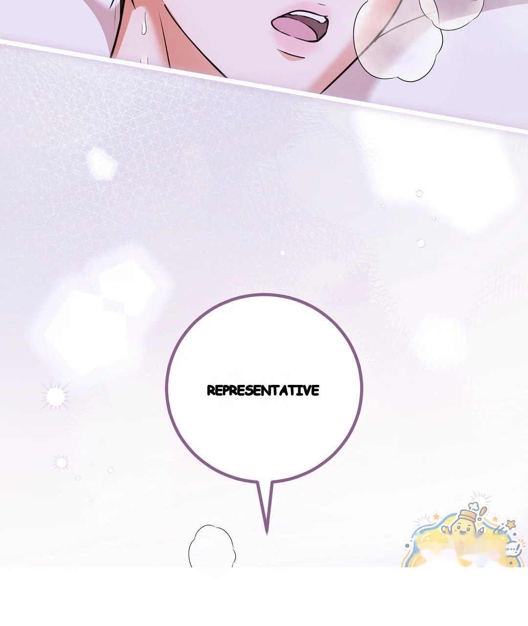 Love Me More Chapter 15 - Page 122