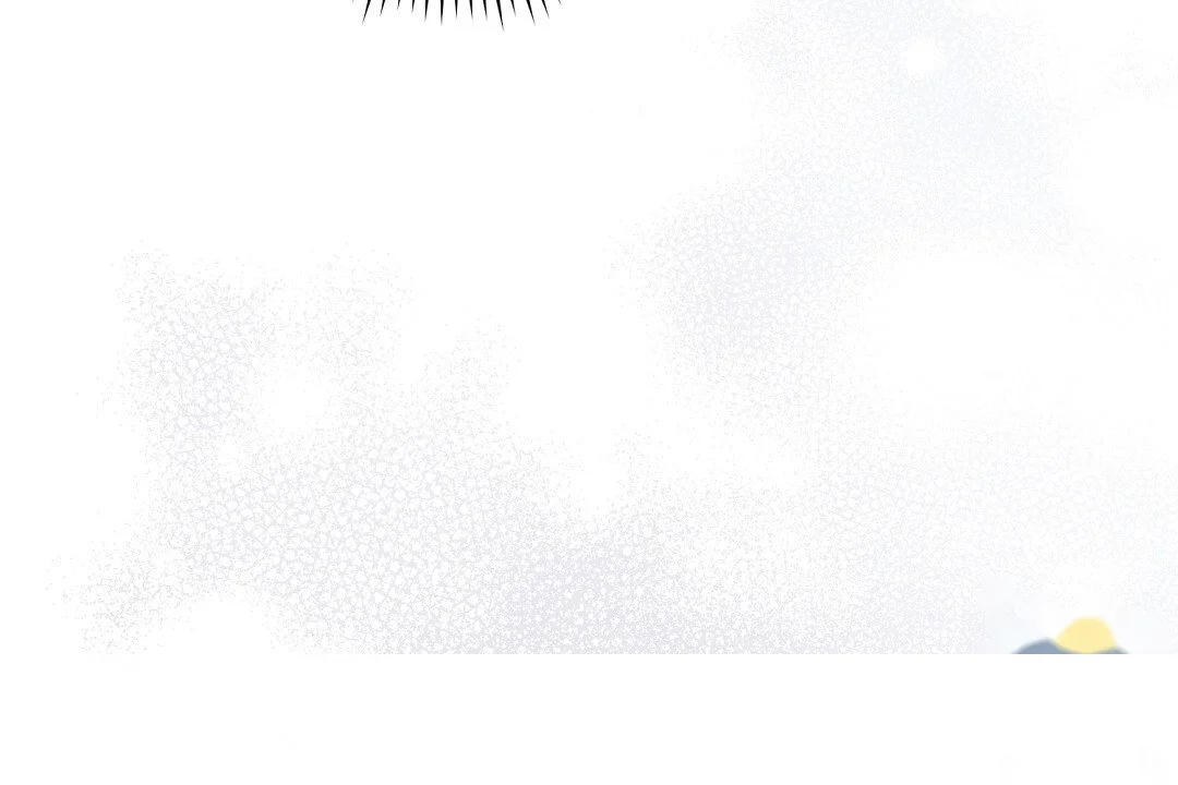 Love Me More Chapter 15 - Page 129