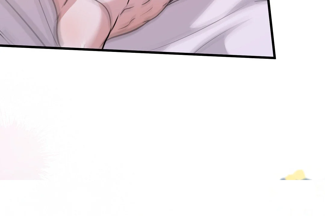 Love Me More Chapter 15 - Page 13