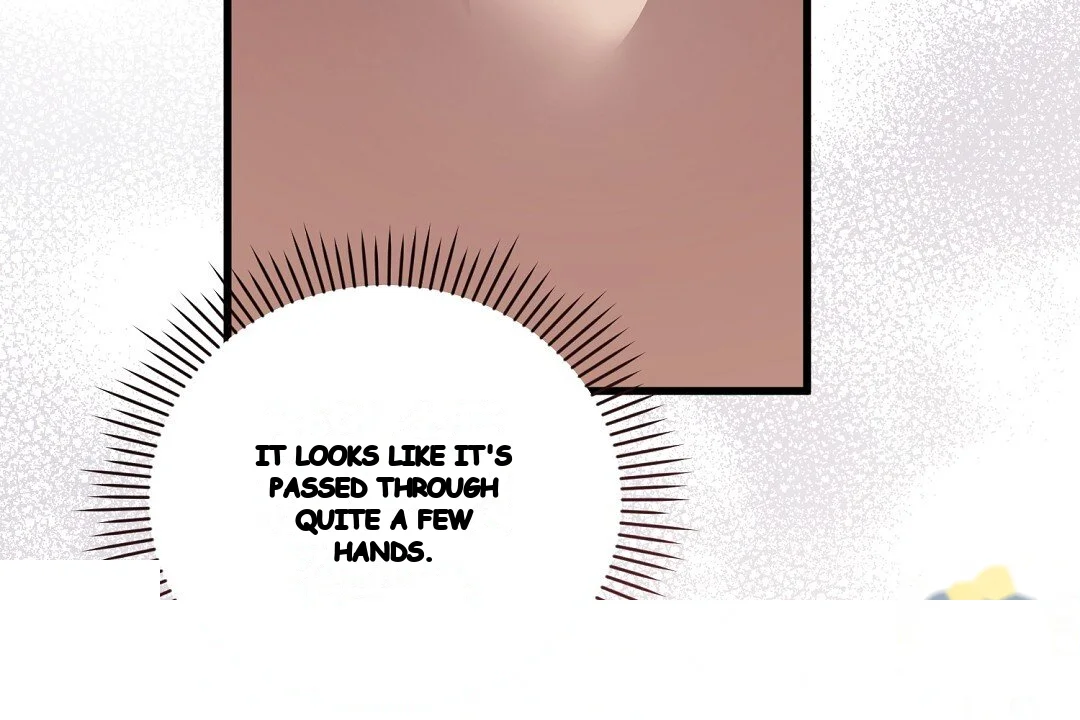 Love Me More Chapter 15 - Page 131