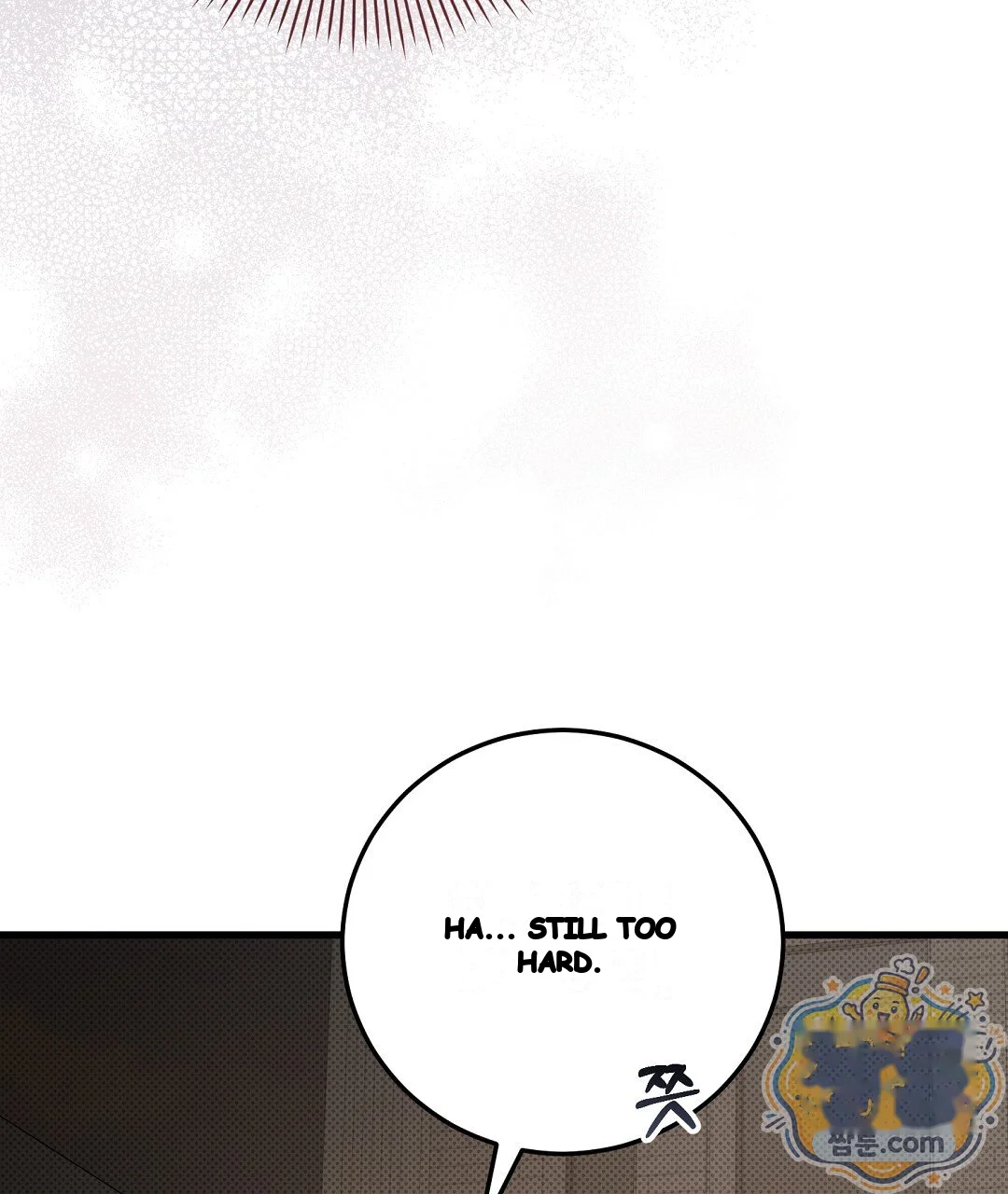 Love Me More Chapter 15 - Page 132
