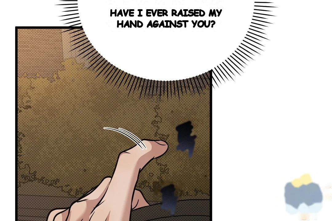 Love Me More Chapter 15 - Page 135
