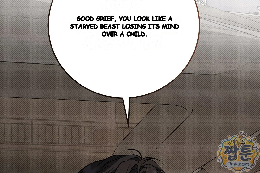 Love Me More Chapter 15 - Page 137