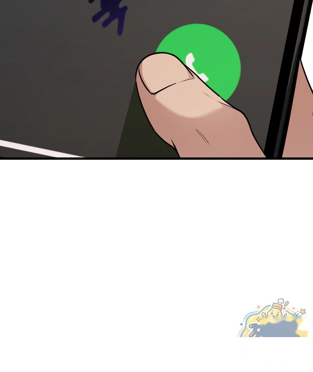 Love Me More Chapter 15 - Page 140
