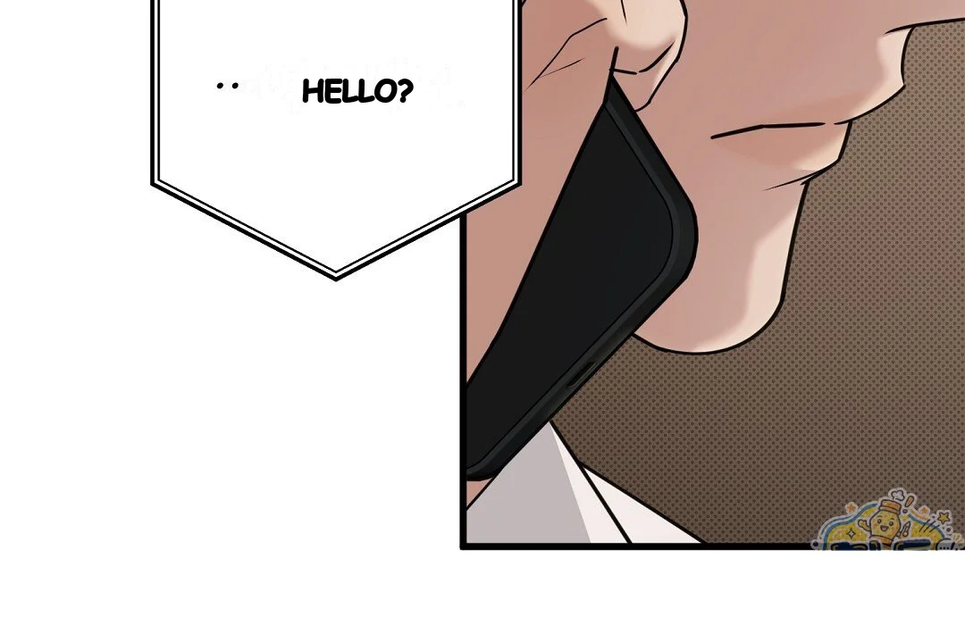 Love Me More Chapter 15 - Page 143