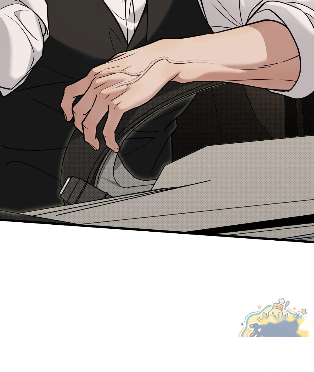 Love Me More Chapter 15 - Page 148